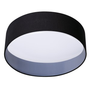 KANLUX 36462