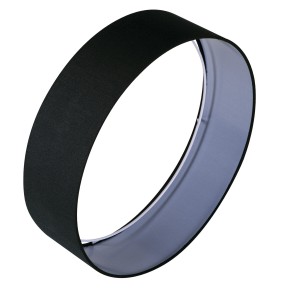 KANLUX 36462