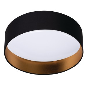 KANLUX 36465