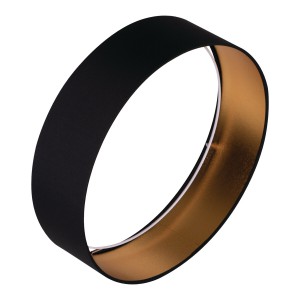 KANLUX 36465