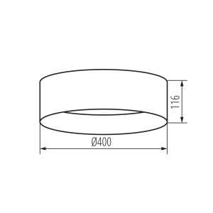 KANLUX 36465