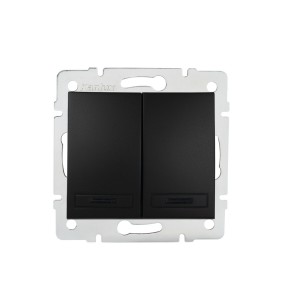 KANLUX 36471