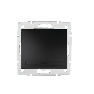 KANLUX 36472
