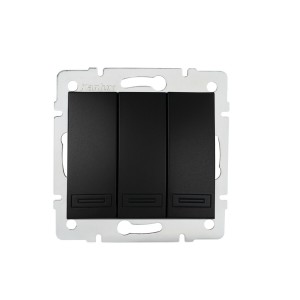 KANLUX 36477