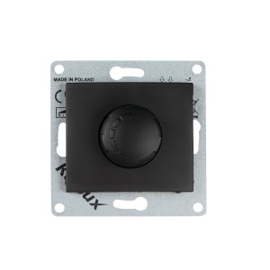 KANLUX 36479
