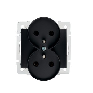 KANLUX 36483