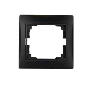 KANLUX 36490