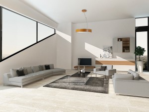 KANLUX 36499