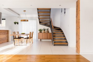 KANLUX 36499