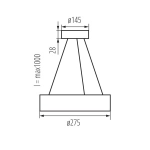 KANLUX 36499