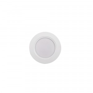 KANLUX 36524
