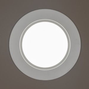 KANLUX 36524