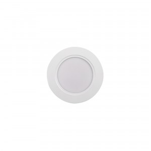 KANLUX 36525