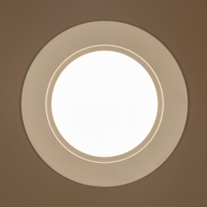 KANLUX 36525