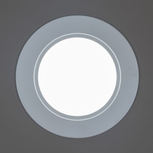 KANLUX 36526