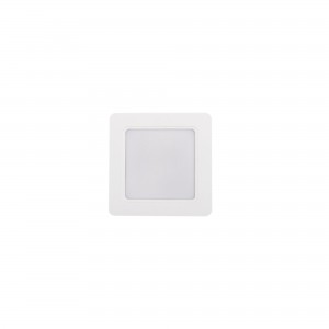 KANLUX 36529