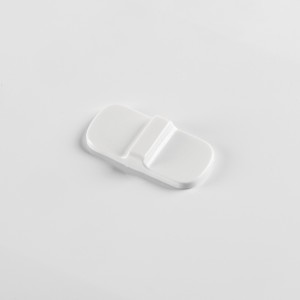 KANLUX 36529