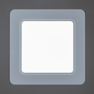 KANLUX 36535