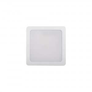 KANLUX 36536
