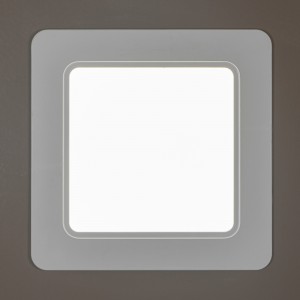 KANLUX 36537