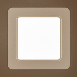 KANLUX 36538