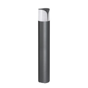 KANLUX 36540