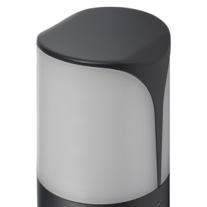 KANLUX 36540
