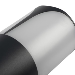 KANLUX 36540