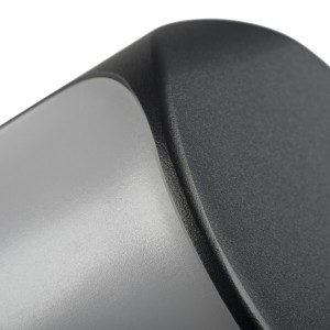 KANLUX 36540