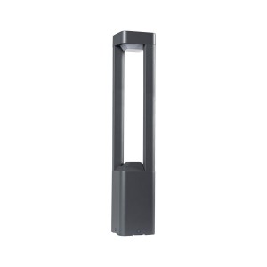 KANLUX 36550