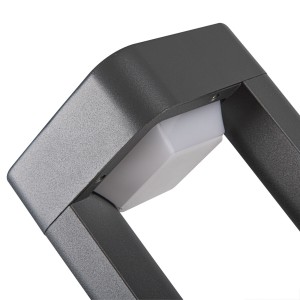 KANLUX 36550