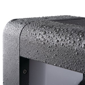 KANLUX 36550