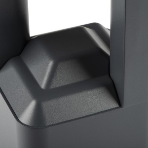 KANLUX 36550