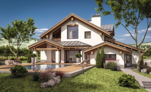 KANLUX 36550