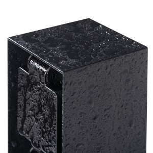 KANLUX 36585