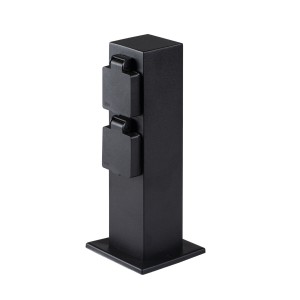 KANLUX 36586