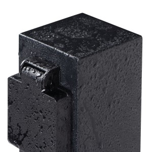 KANLUX 36586