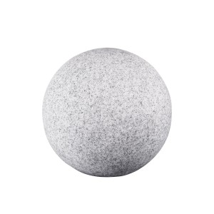 KANLUX 36590