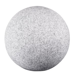 KANLUX 36593