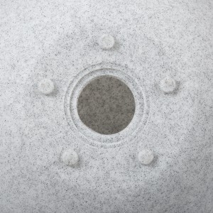 KANLUX 36593