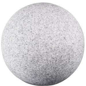 KANLUX 36594