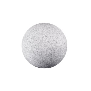 KANLUX 36595