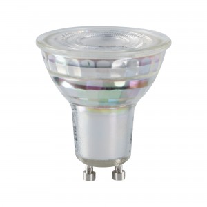 KANLUX 36602