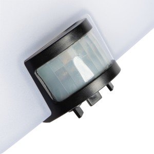 KANLUX 36605