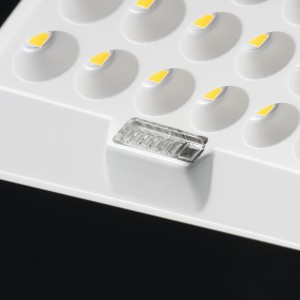 KANLUX 36606