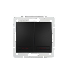 KANLUX 36610