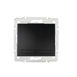 KANLUX 36611