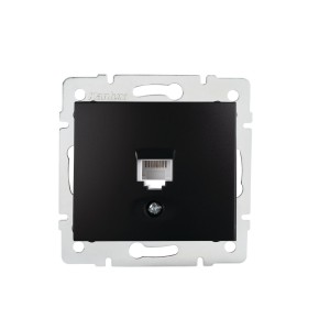 KANLUX 36620