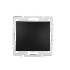 KANLUX 36627