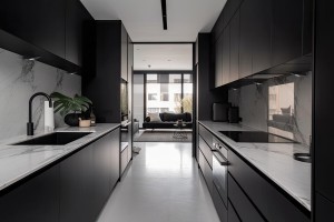 KANLUX 36630